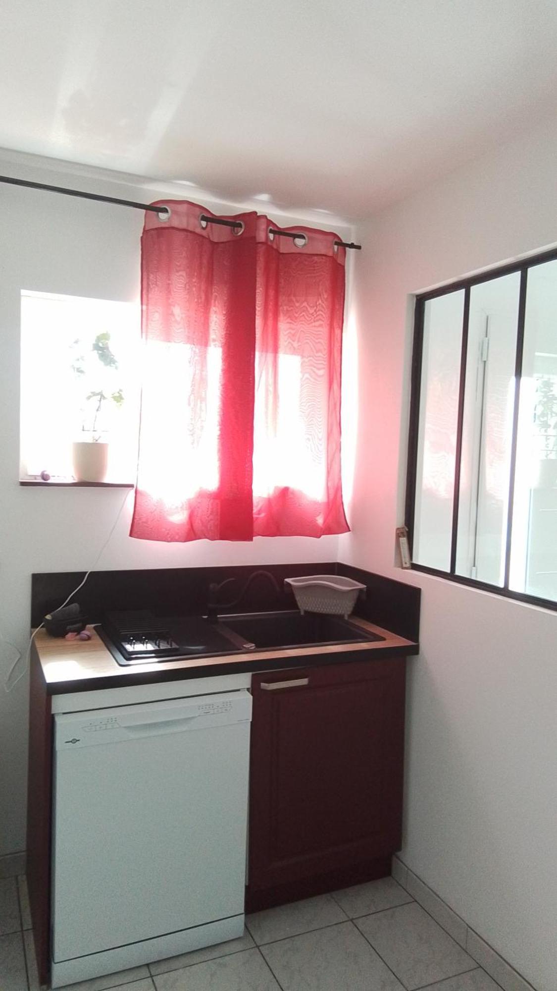 La Tortue Apartment Passa Ngoại thất bức ảnh
