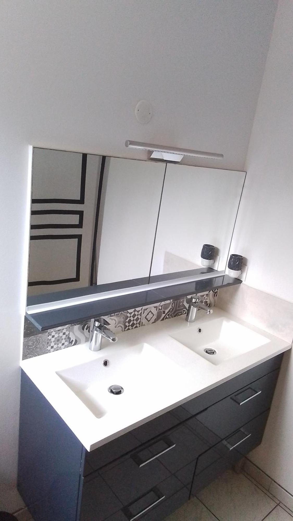 La Tortue Apartment Passa Ngoại thất bức ảnh