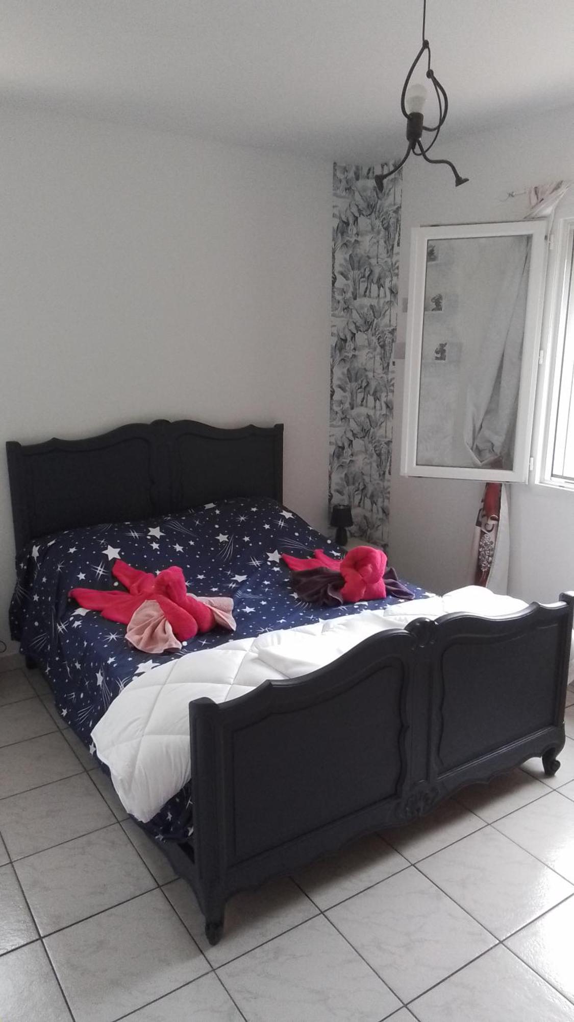 La Tortue Apartment Passa Ngoại thất bức ảnh