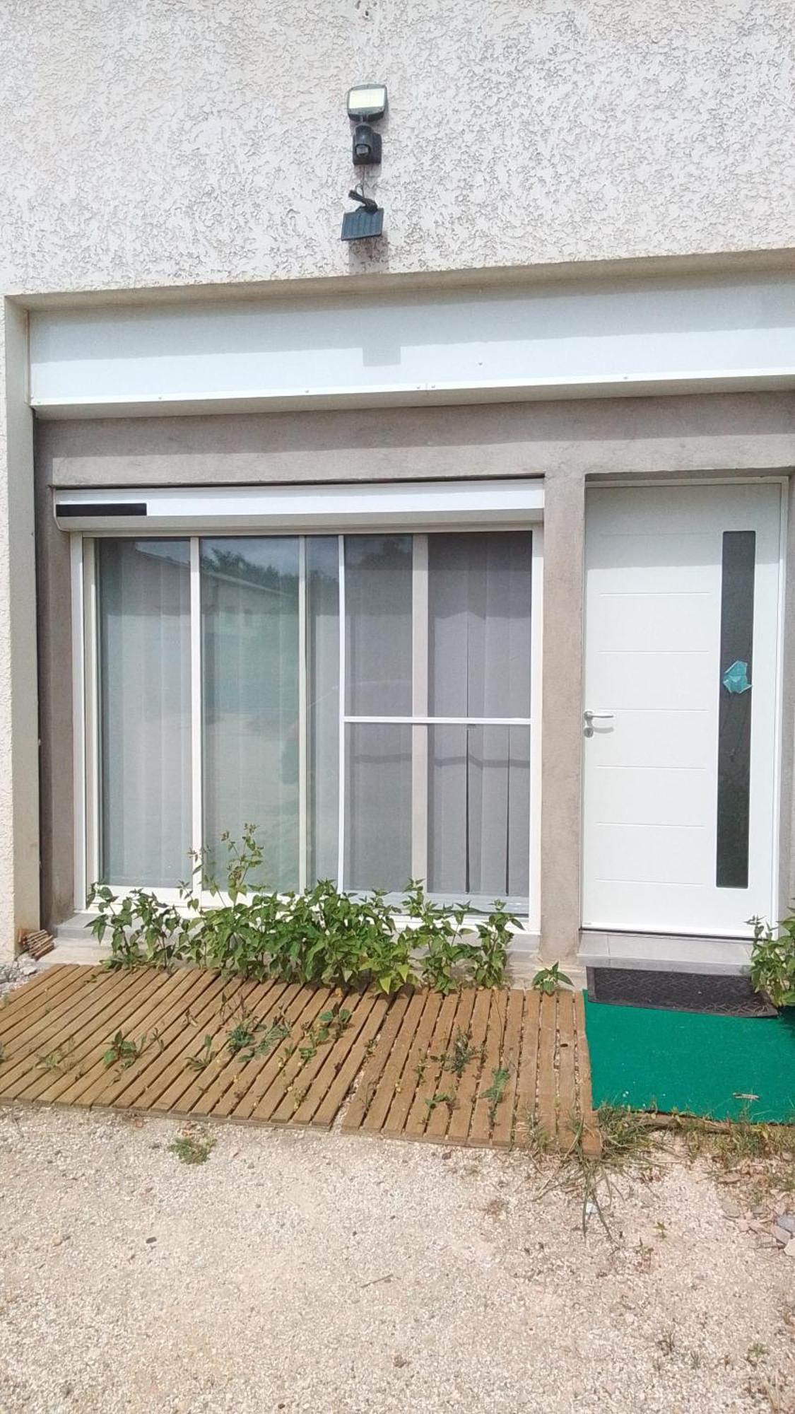 La Tortue Apartment Passa Ngoại thất bức ảnh